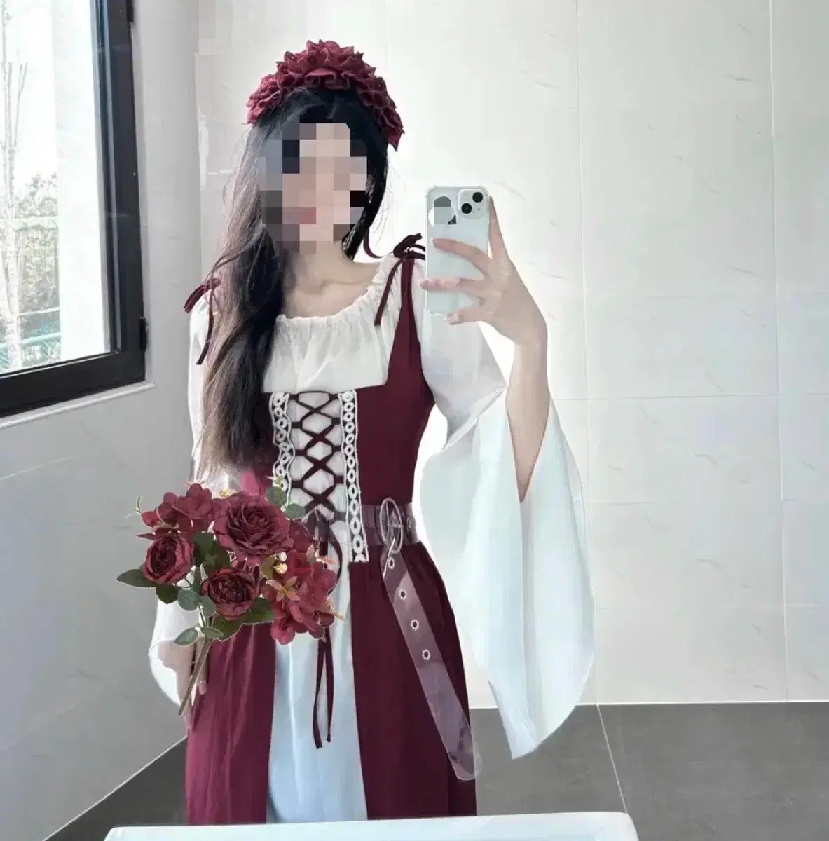 thumbnail-0